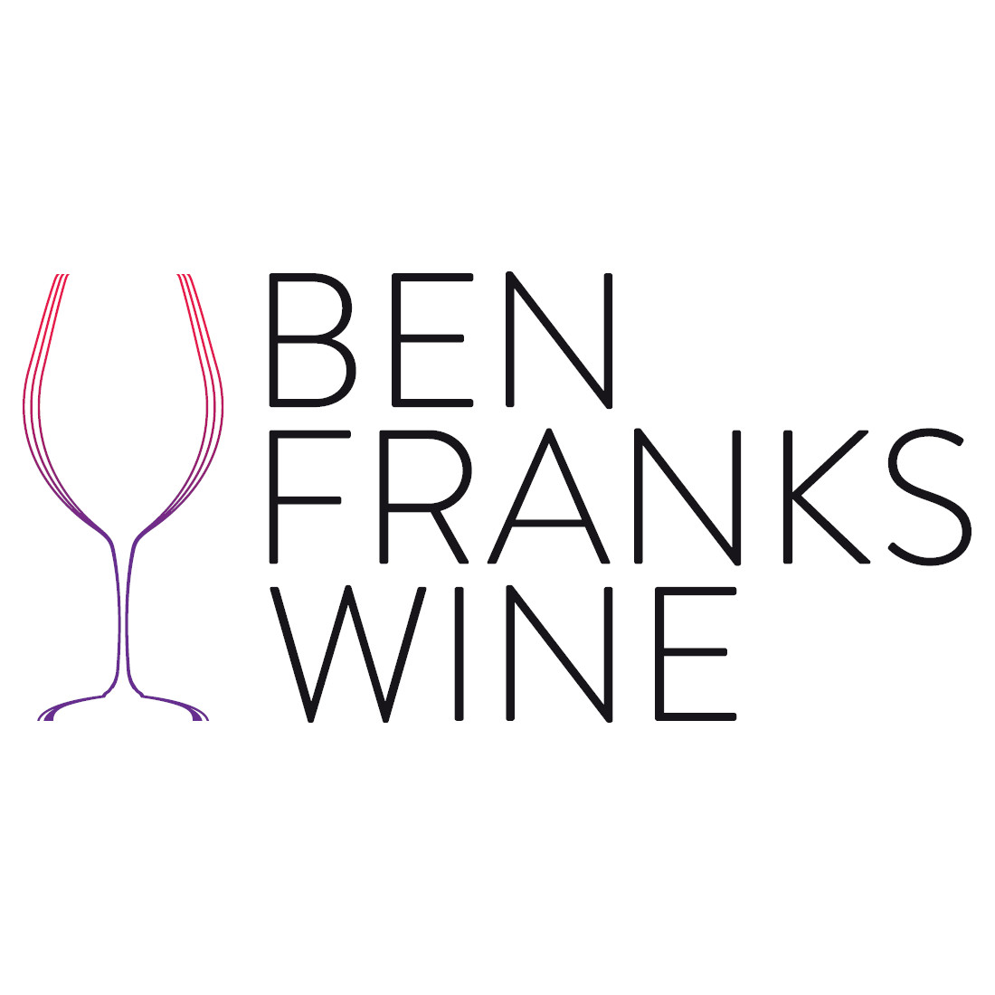 Ben Franks Wine - Expert Brand Builders for Wines and Spirits