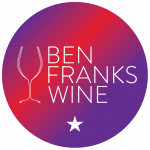 BFW Rated Wine - Good 1 Star