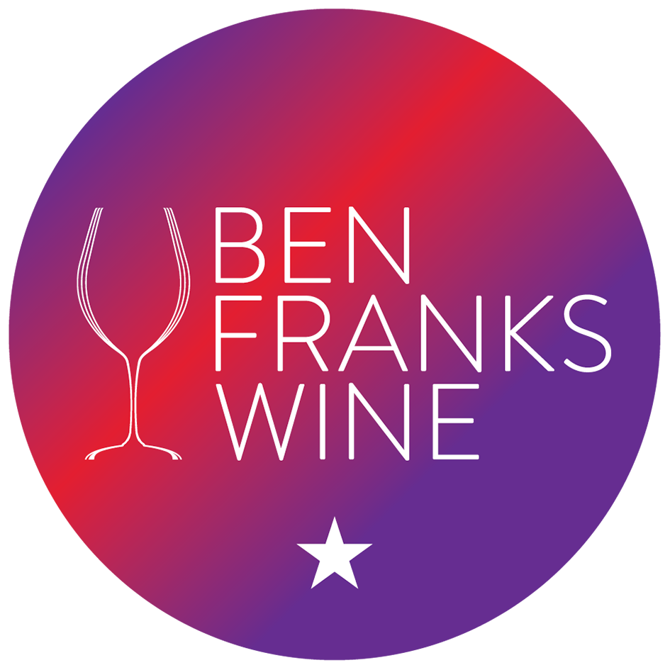 BFW Rated Wine - Good 1 Star