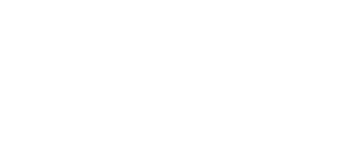 Ben Franks Wine Client Login