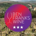 How do we score wines and spirits at Ben Franks Wine?