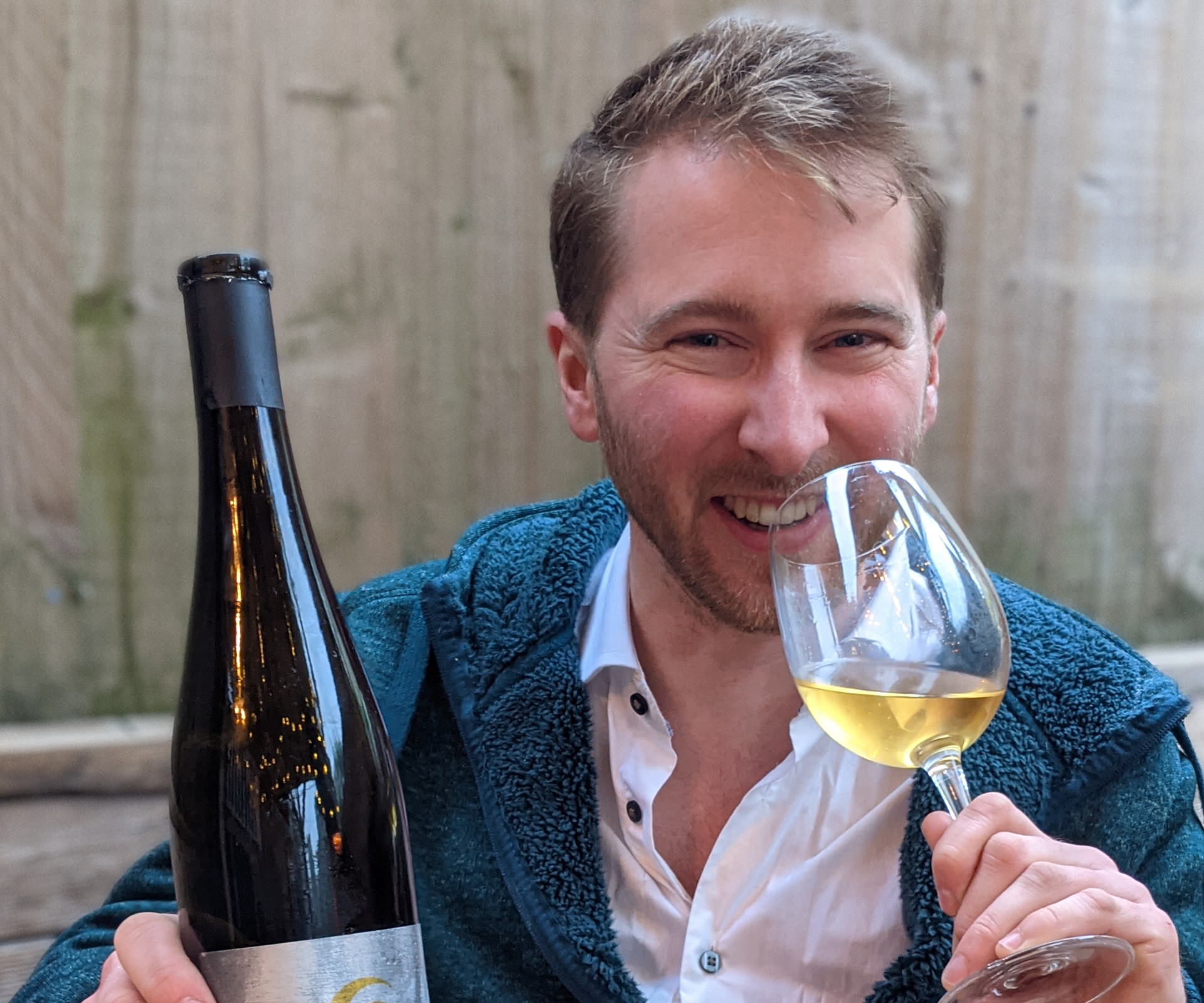 Ben Franks Wine - Expert Brand Builders for Wines and Spirits