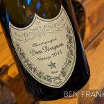 2013 Dom Pérignon, Moet & Chandon – Tasting Note