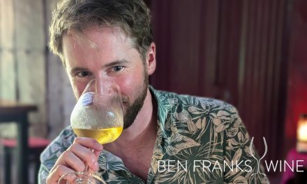 Here’s the best wines to buy at Majestic this month: Ben’s wine buying guide