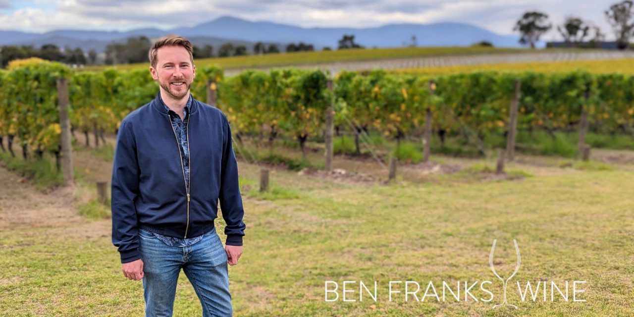 The case for English wines: 6 top bottles to buy at Waitrose and beyond