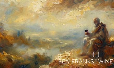 Thinking about thinking: What makes us different to AI?