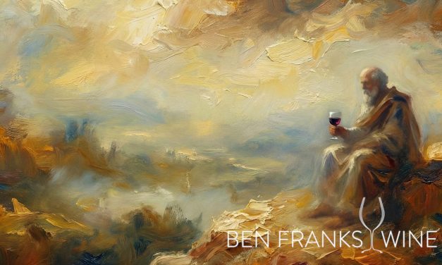 Thinking about thinking: What makes us different to AI?