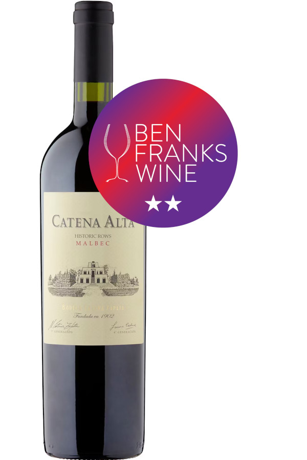 Festive bubbles? Choose the Louis Roederer Collection Champagne magnum, rated Great by Ben Franks Wine