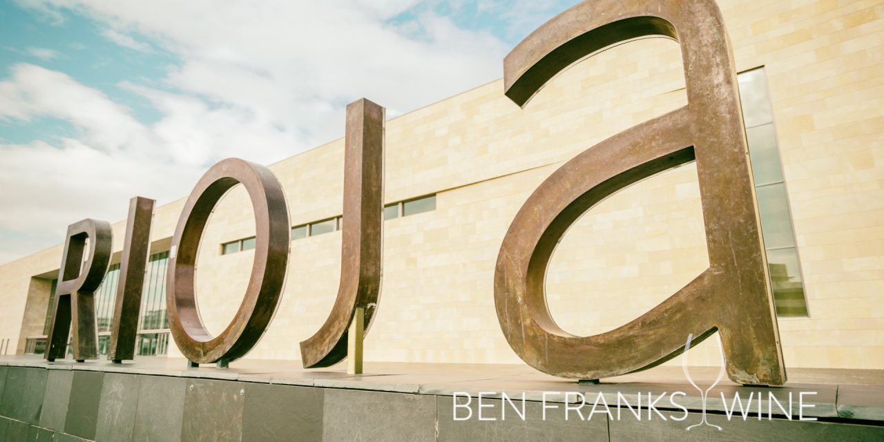 New arrivals: Waitrose Cellar in March 2026