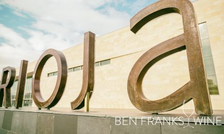 New arrivals: Waitrose Cellar in March 2026