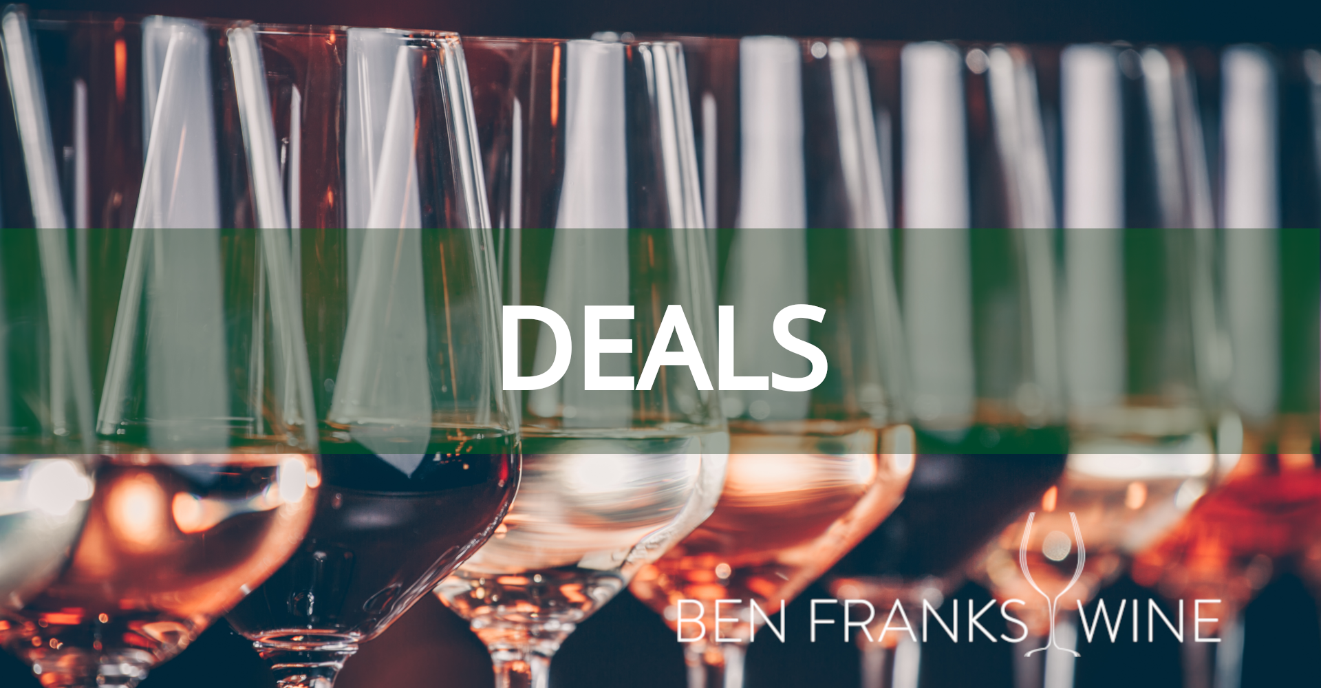 Waitrose Cellar and Waitrose Supermarket 25% off 6 or more bottles of wine special offer Easter 2026