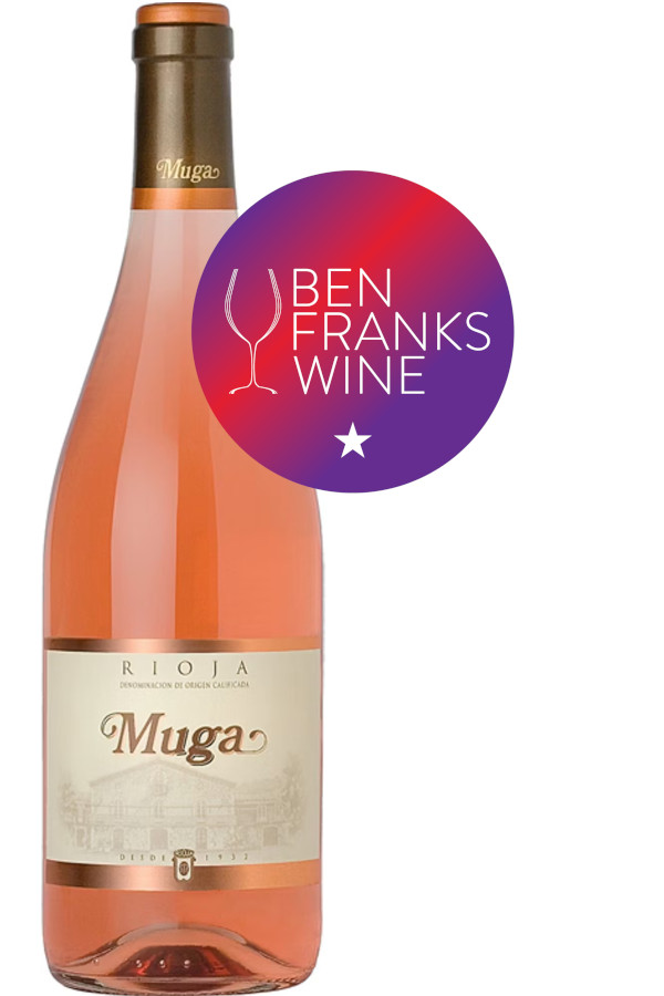 April 2026 best white wine at Waitrose is the montonale lugana