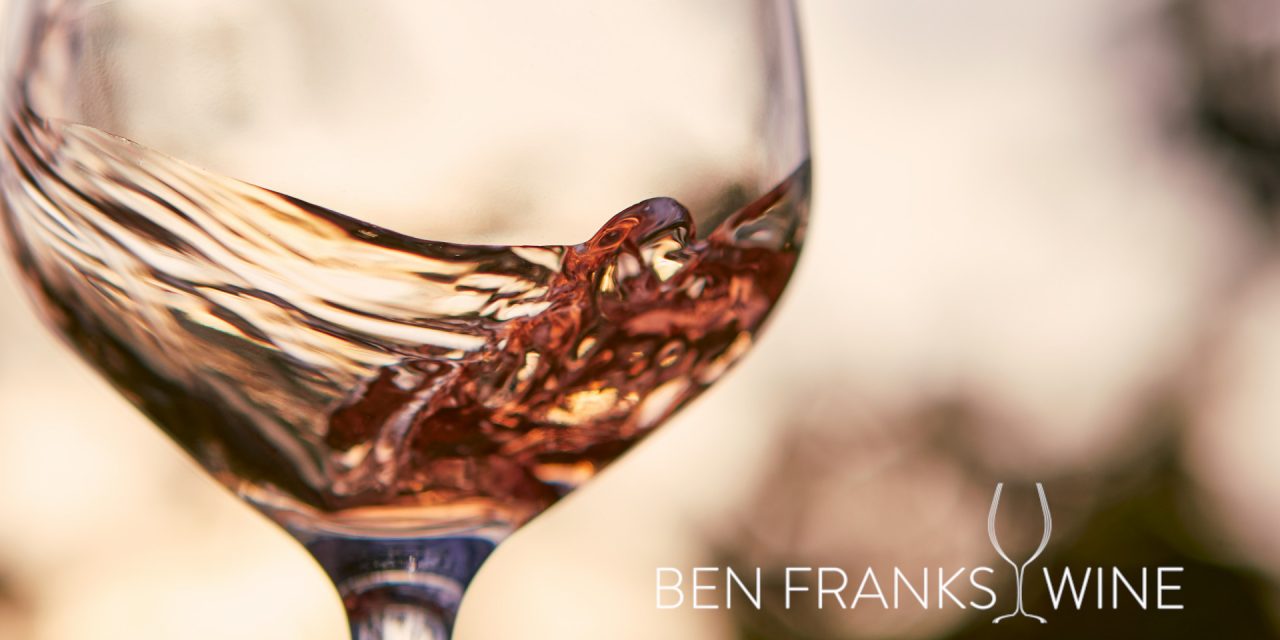 What’s new and what to buy: Waitrose Cellar in May 2026