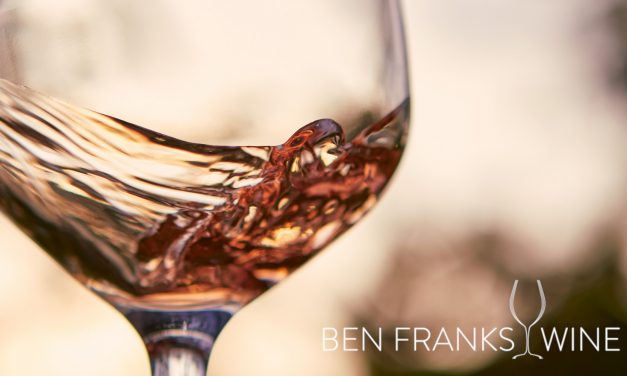 What’s new and what to buy: Waitrose Cellar in May 2026