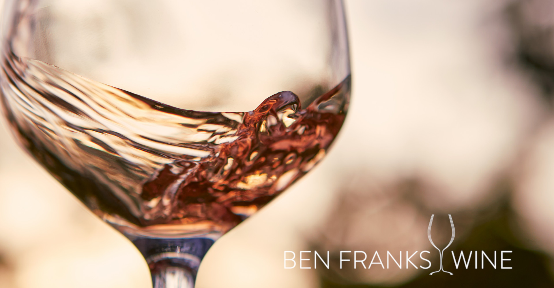 Rose wine picks from Waitrose Cellar's new arrivals section